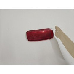 Catadioptre Arriere Droit Peugeot 206 Phase 1 Break